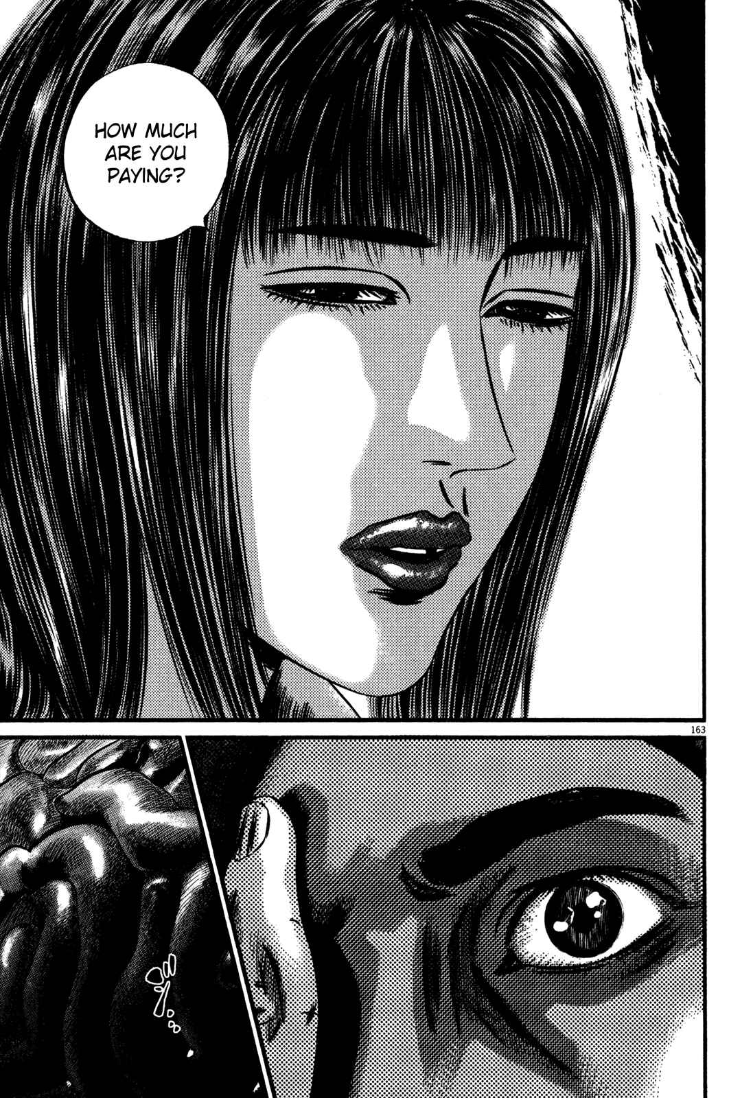 Page 44 Chapter 2 Homunculus