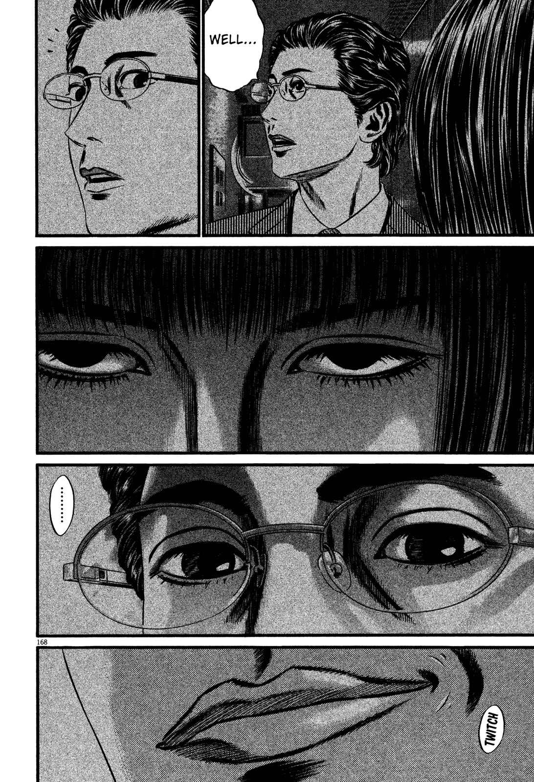 Page 49 Chapter 2 Homunculus