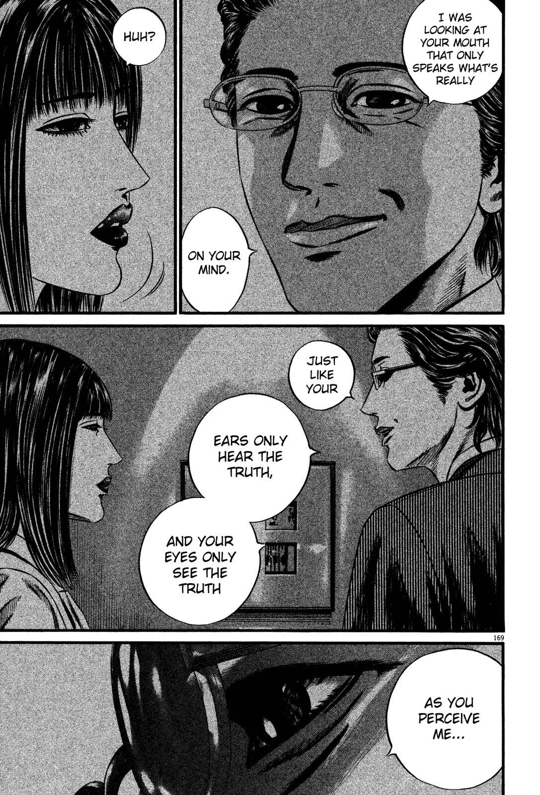 Page 50 Chapter 2 Homunculus