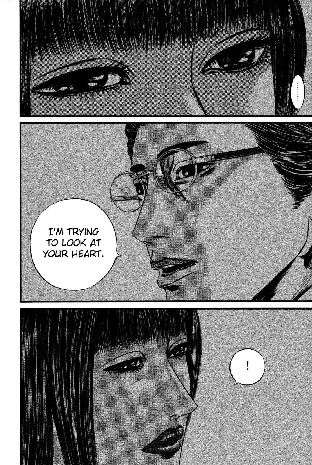 Page 51 Chapter 2 Homunculus