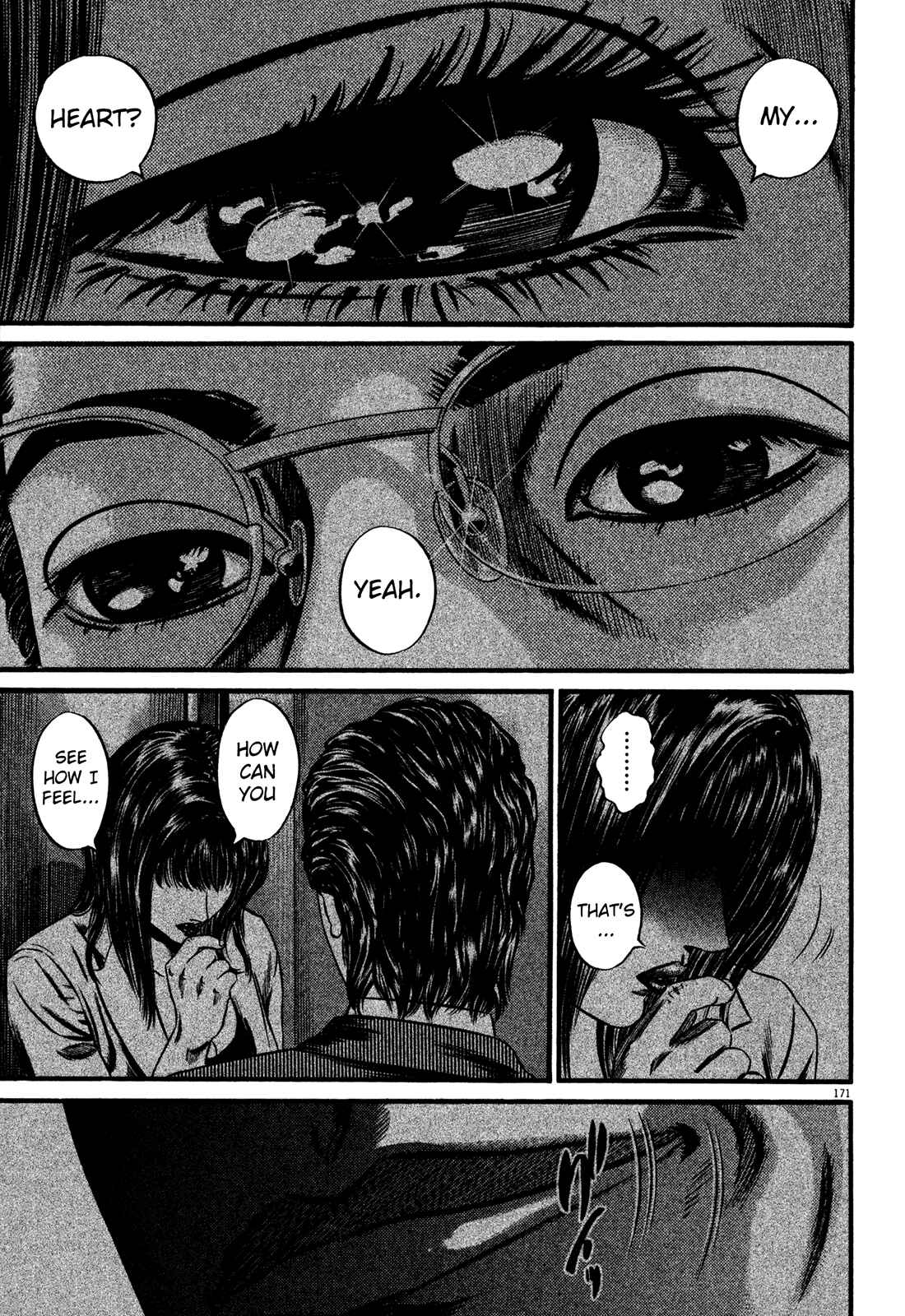 Page 52 Chapter 2 Homunculus