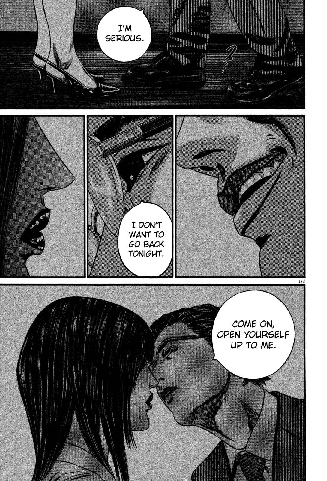 Page 54 Chapter 2 Homunculus