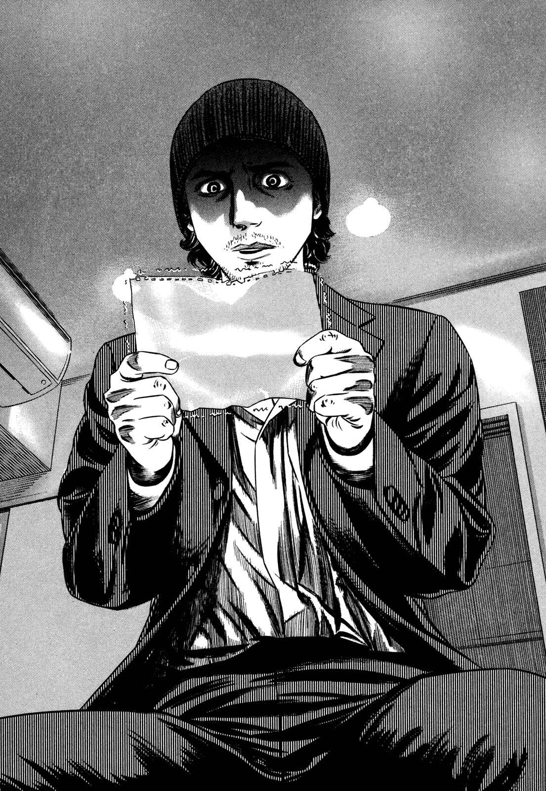 Page 65 Chapter 2 Homunculus