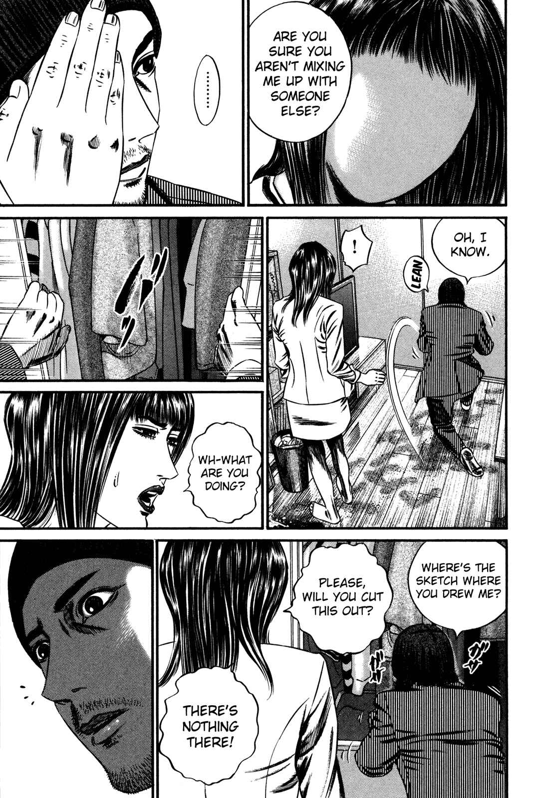 Page 70 Chapter 2 Homunculus