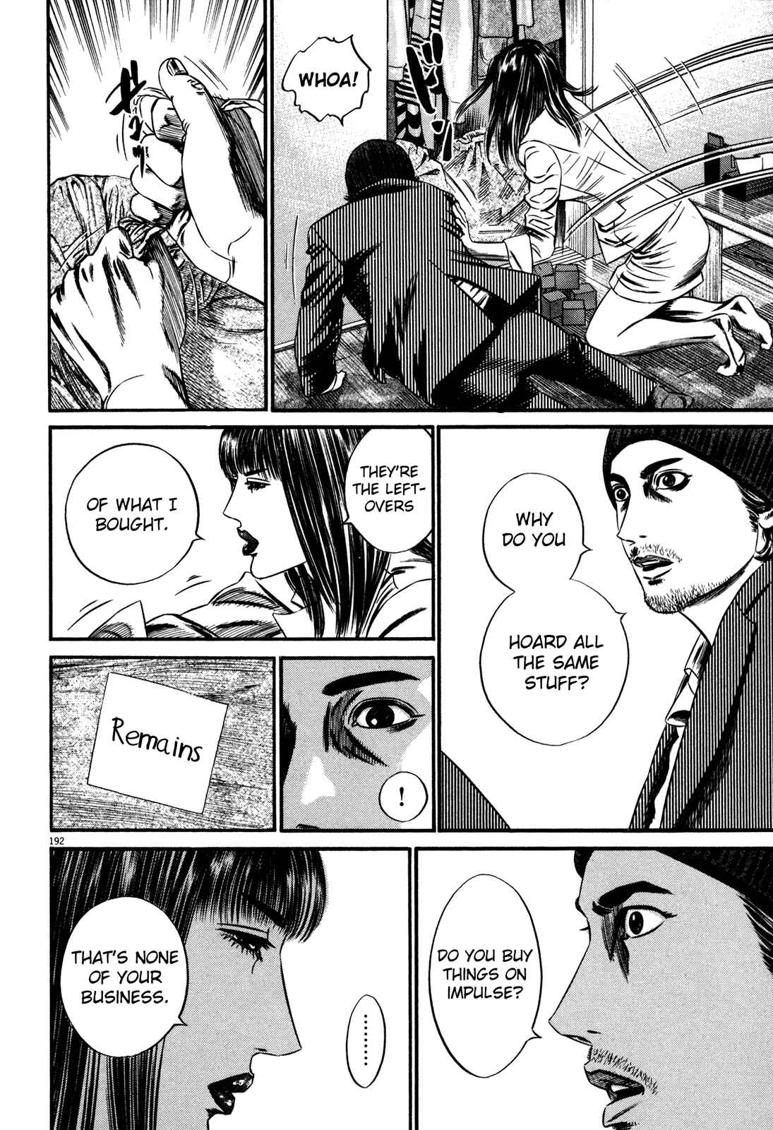 Page 73 Chapter 2 Homunculus