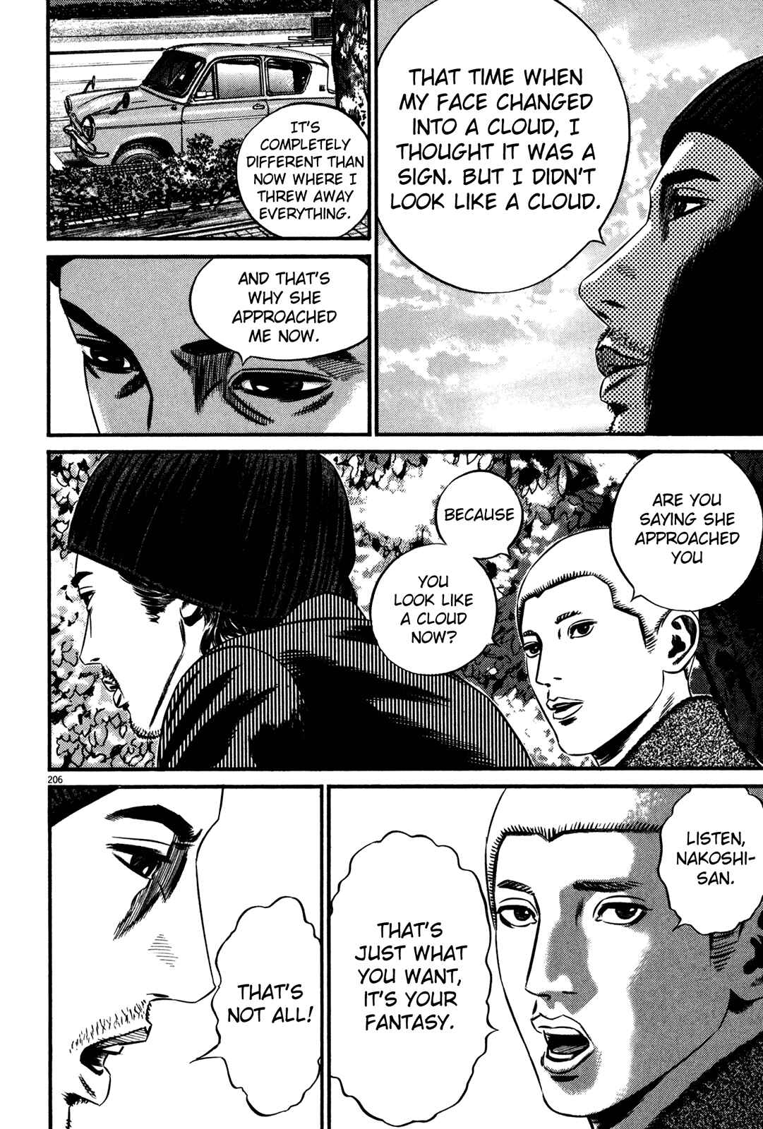 Page 87 Chapter 2 Homunculus