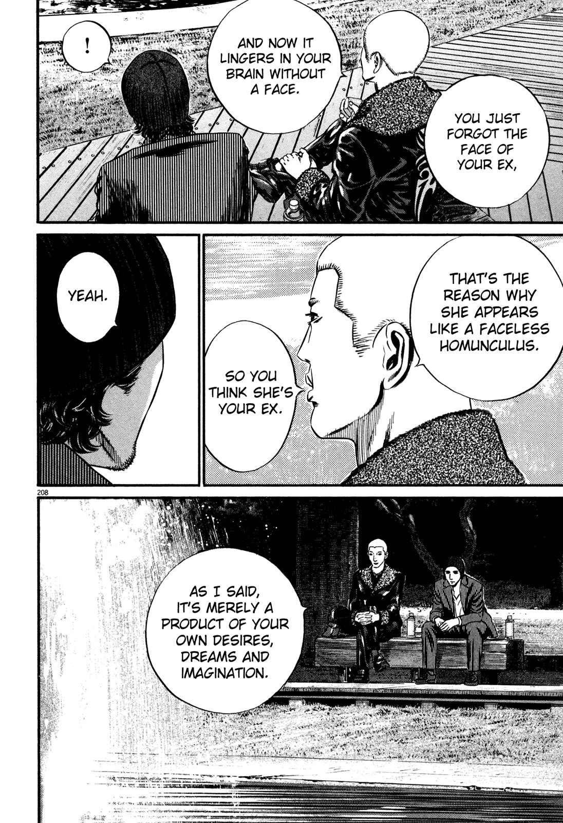 Page 89 Chapter 2 Homunculus