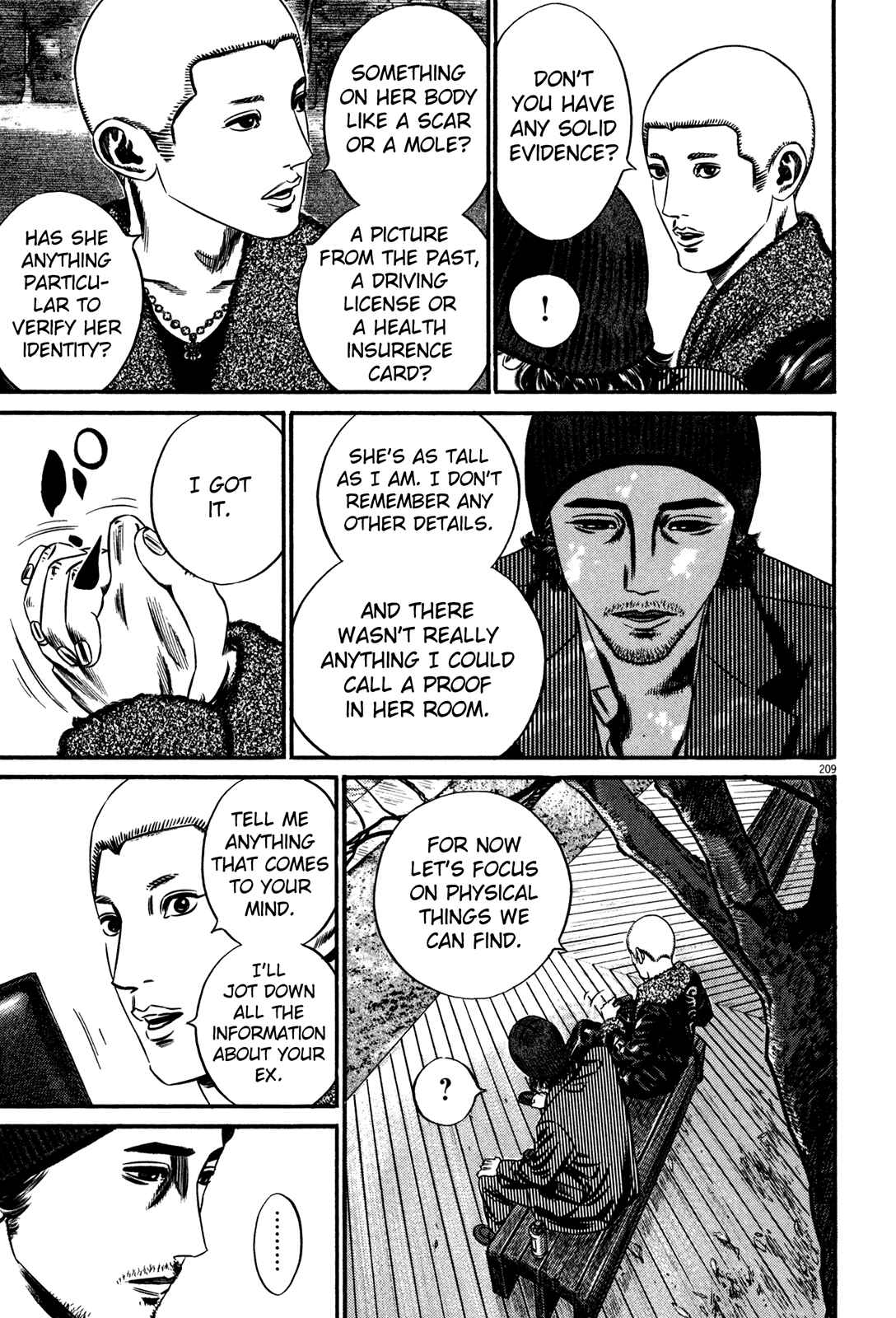 Page 90 Chapter 2 Homunculus
