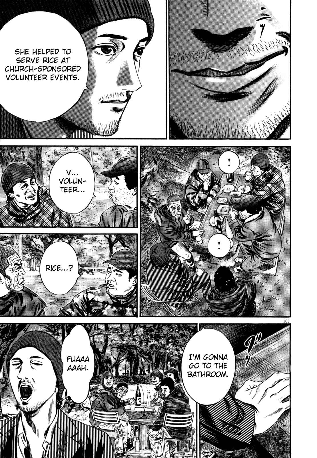 Page 14 Chapter 2 Homunculus