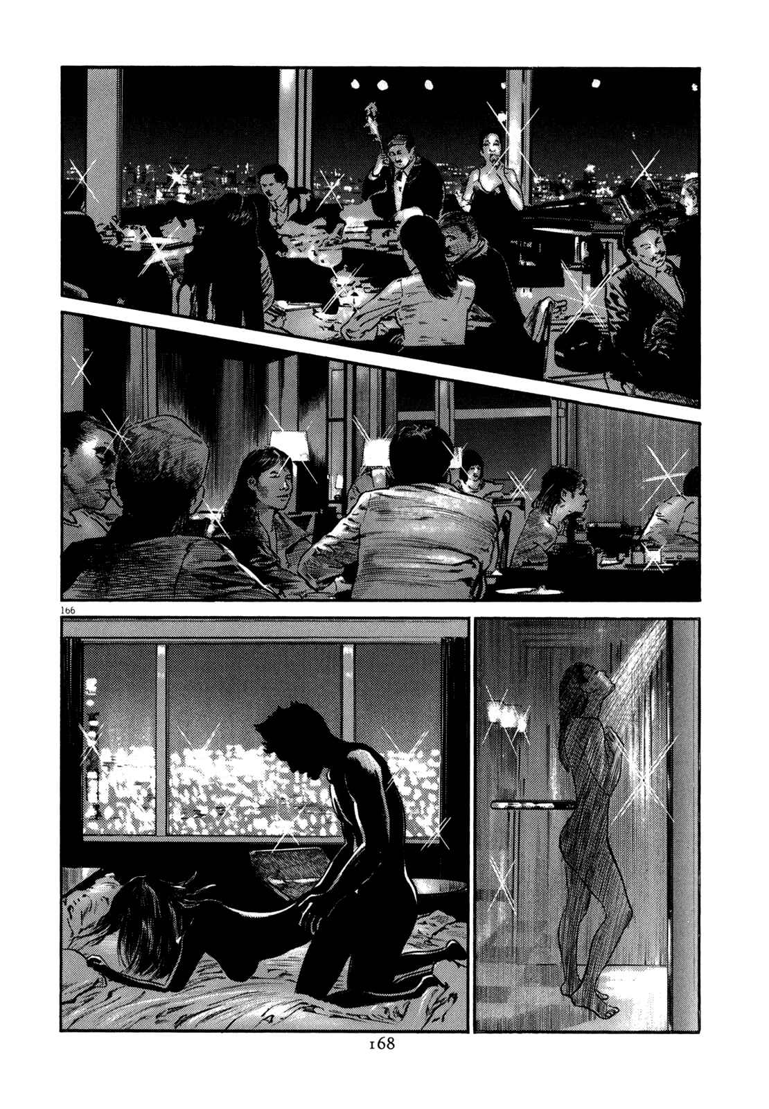 Page 17 Chapter 2 Homunculus