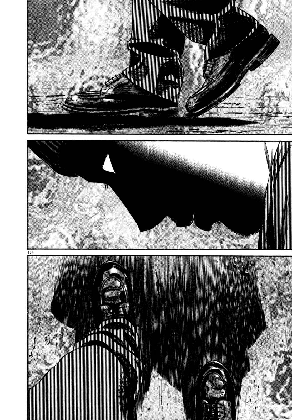 Page 22 Chapter 2 Homunculus