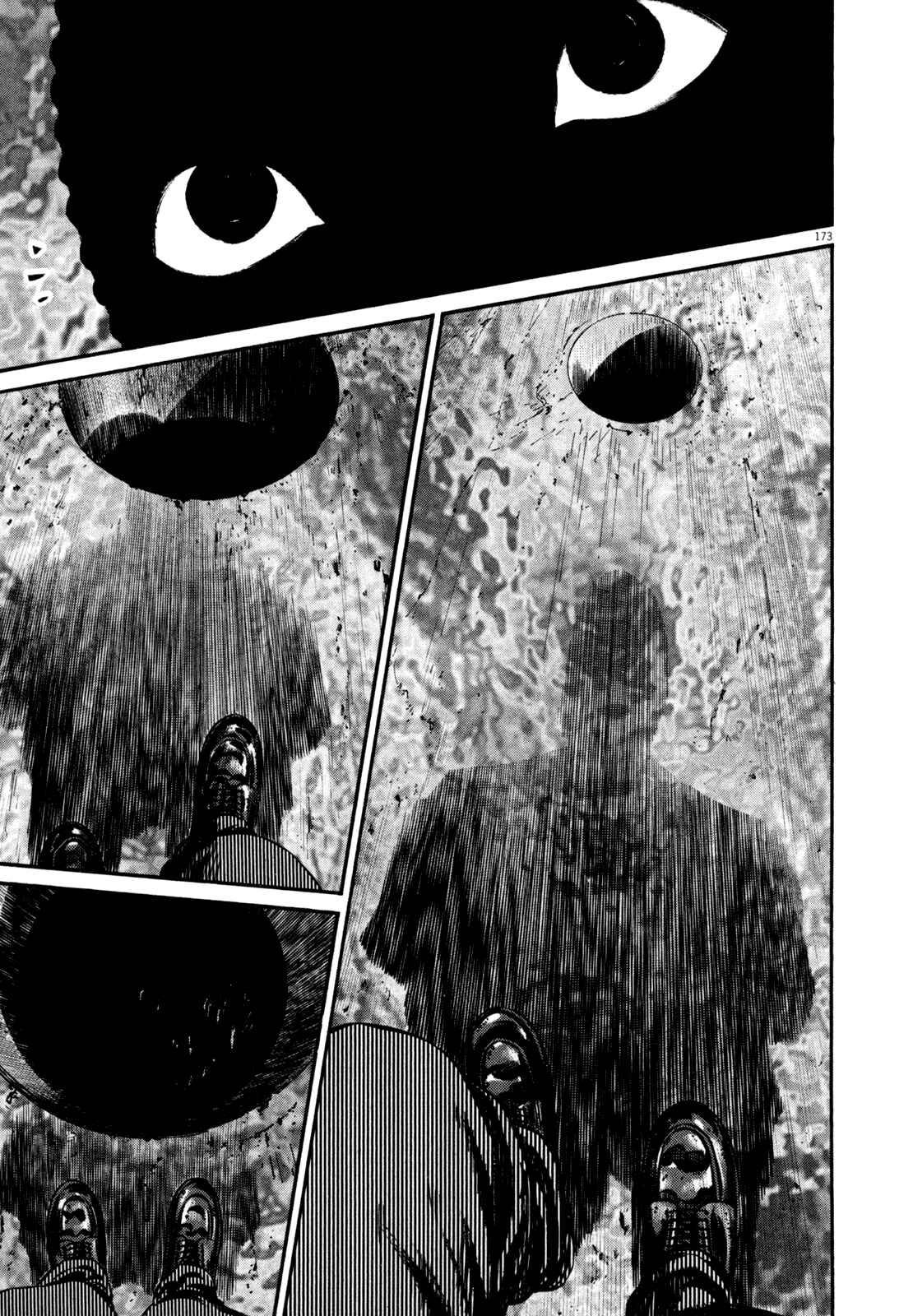 Page 23 Chapter 2 Homunculus