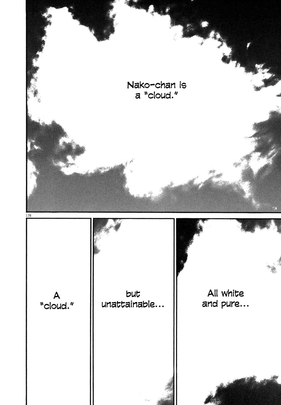 Page 28 Chapter 2 Homunculus