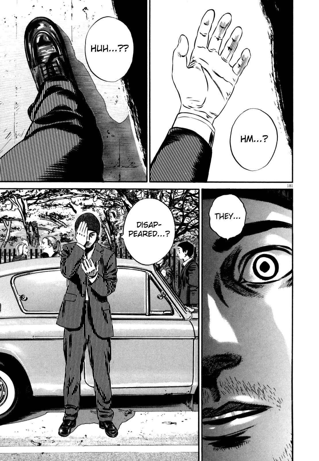 Page 31 Chapter 2 Homunculus