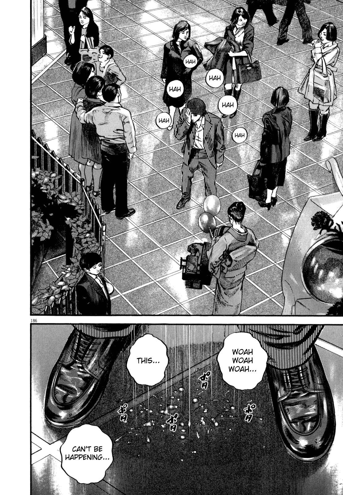 Page 36 Chapter 2 Homunculus
