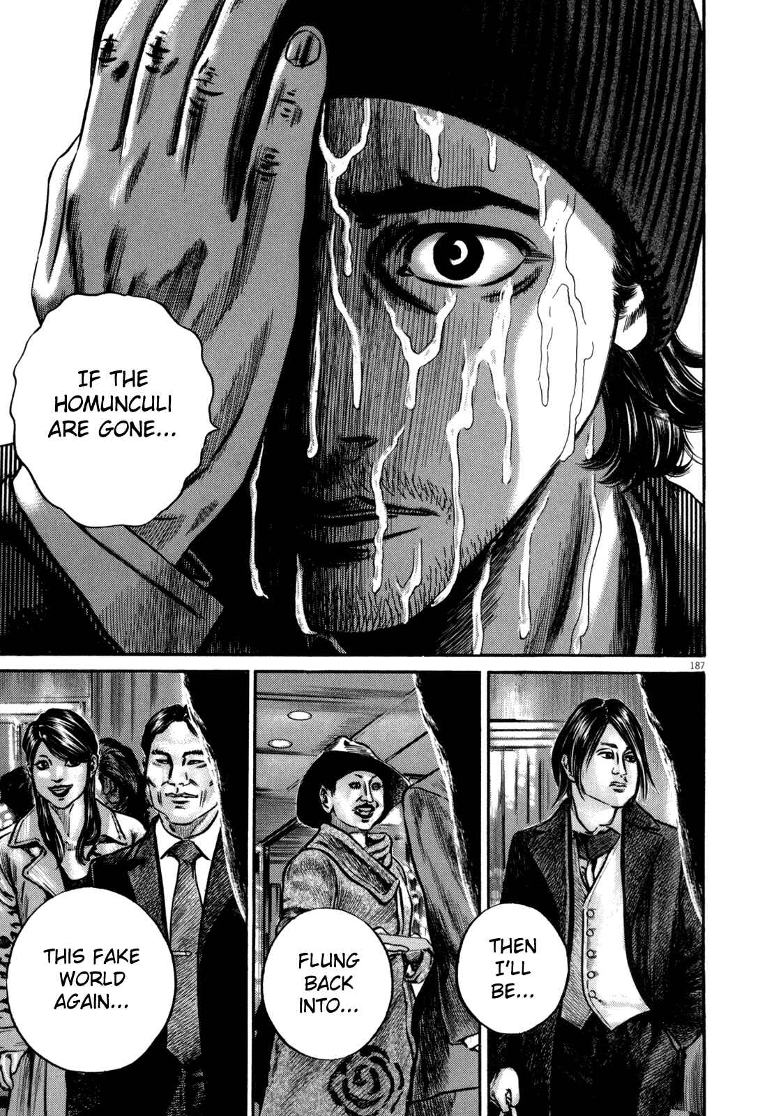 Page 37 Chapter 2 Homunculus
