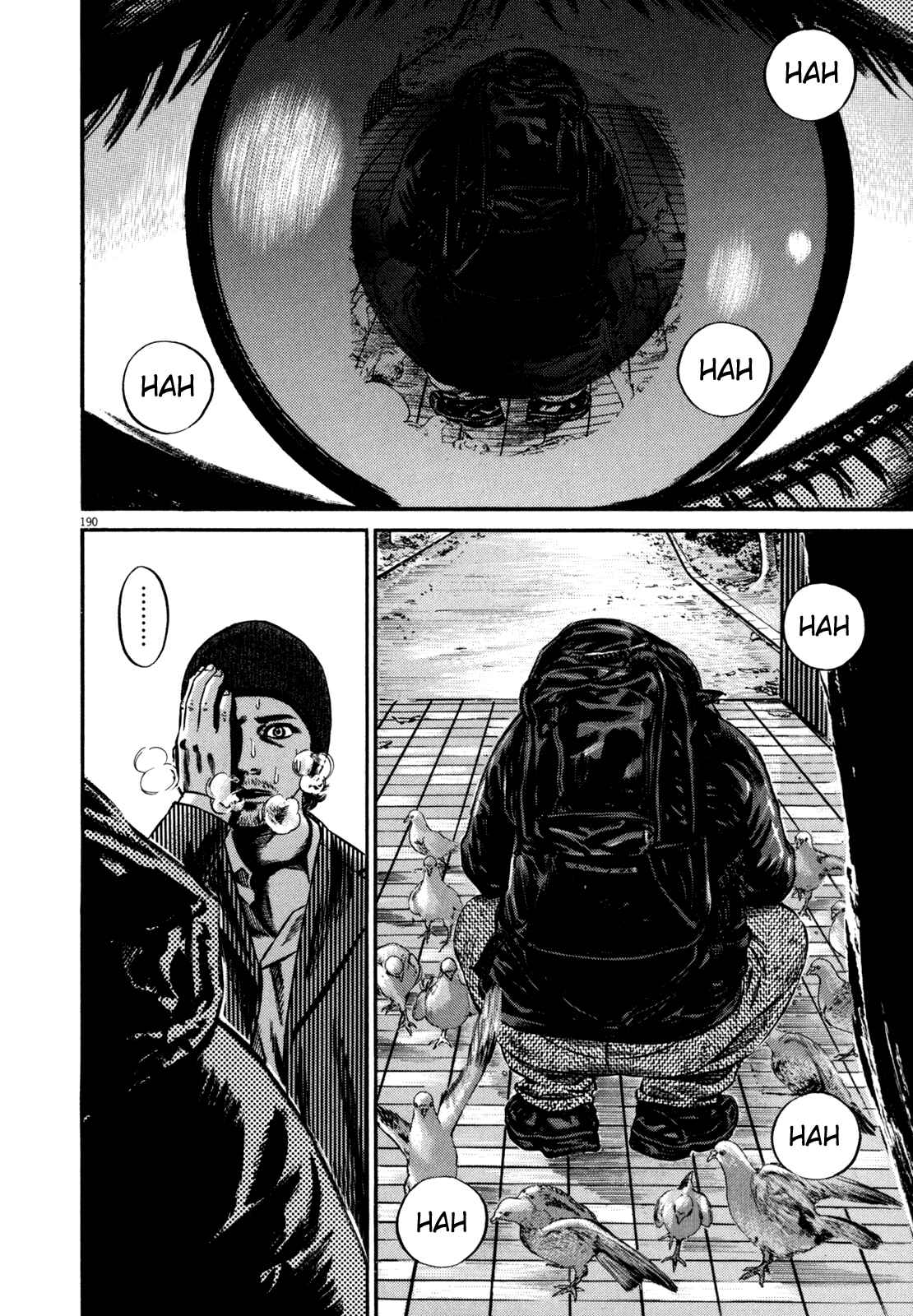 Page 39 Chapter 2 Homunculus