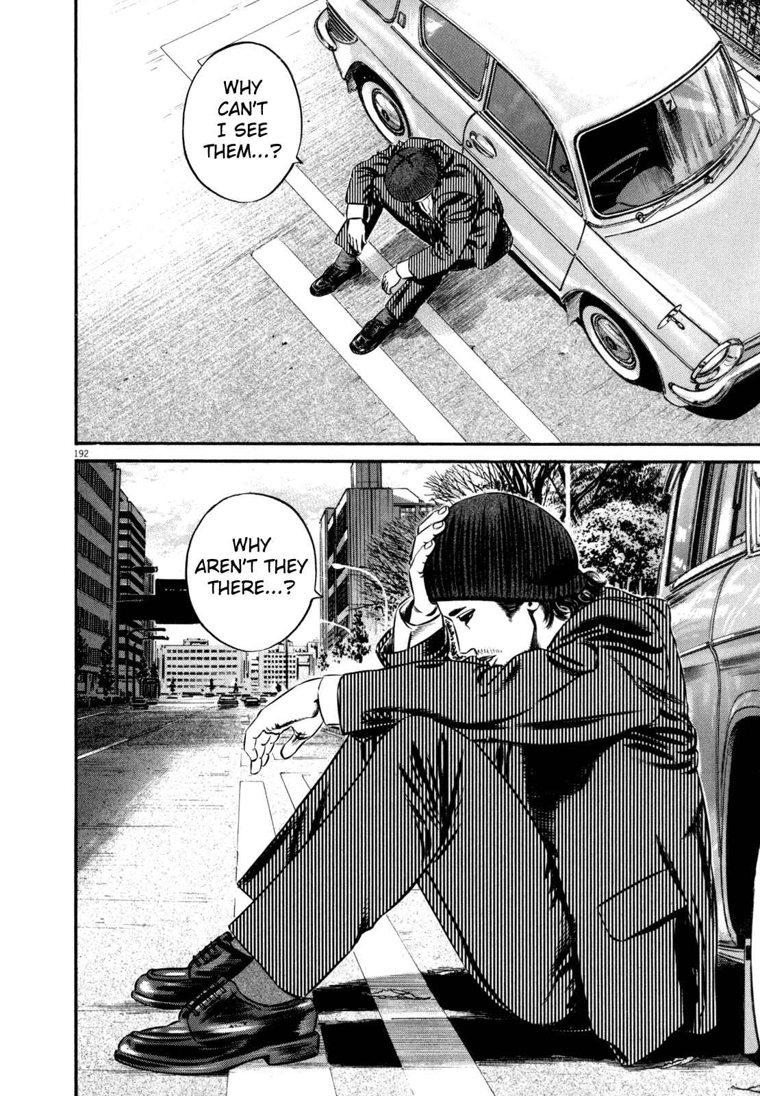 Page 41 Chapter 2 Homunculus