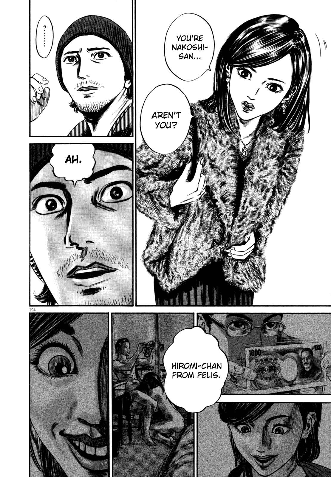 Page 43 Chapter 2 Homunculus