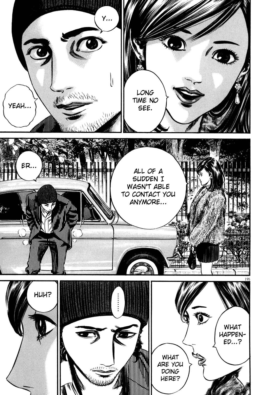 Page 44 Chapter 2 Homunculus
