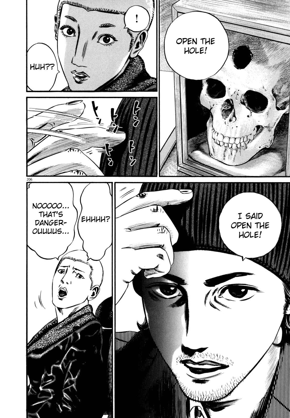 Page 55 Chapter 2 Homunculus