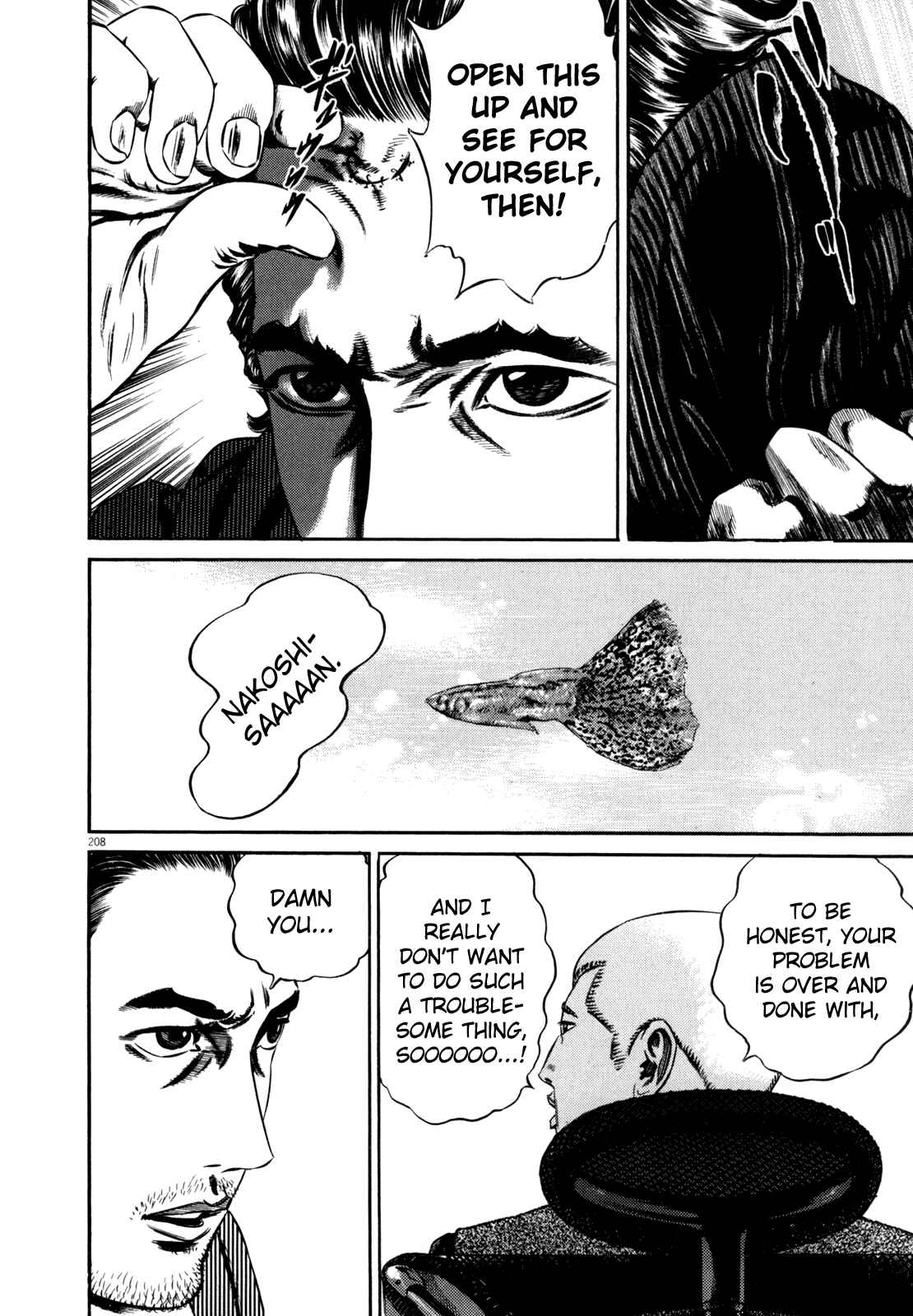 Page 57 Chapter 2 Homunculus