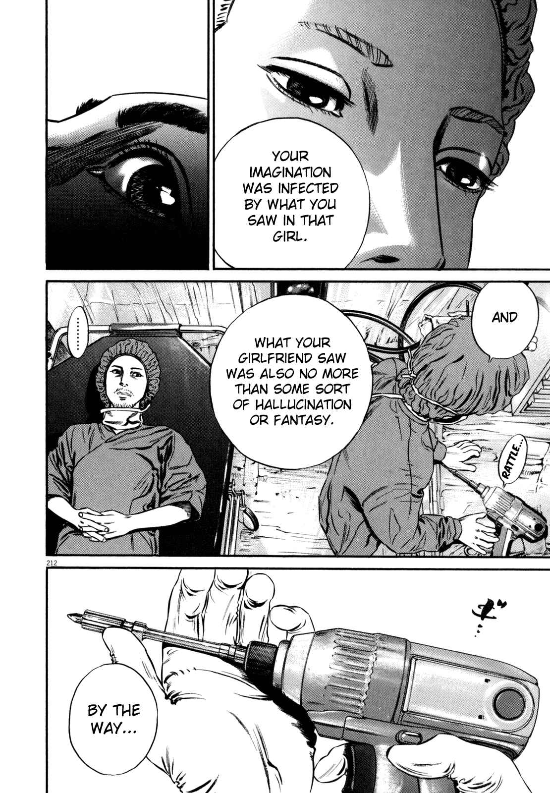 Page 61 Chapter 2 Homunculus