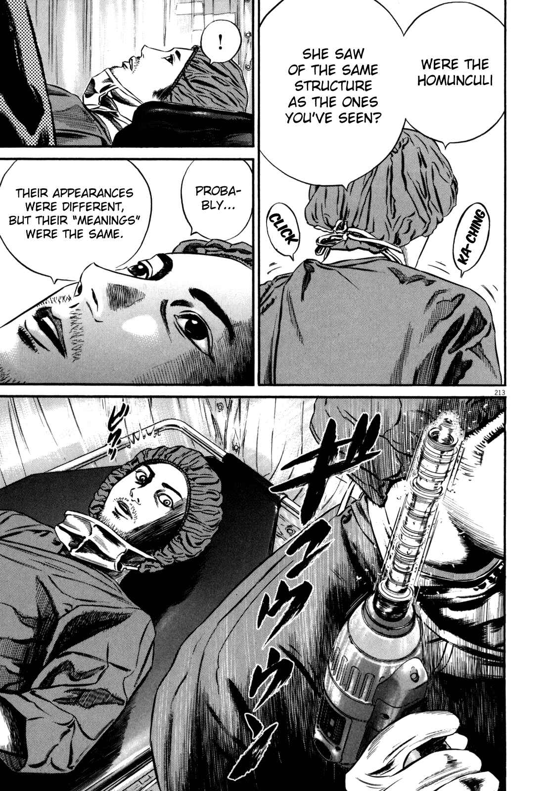 Page 62 Chapter 2 Homunculus