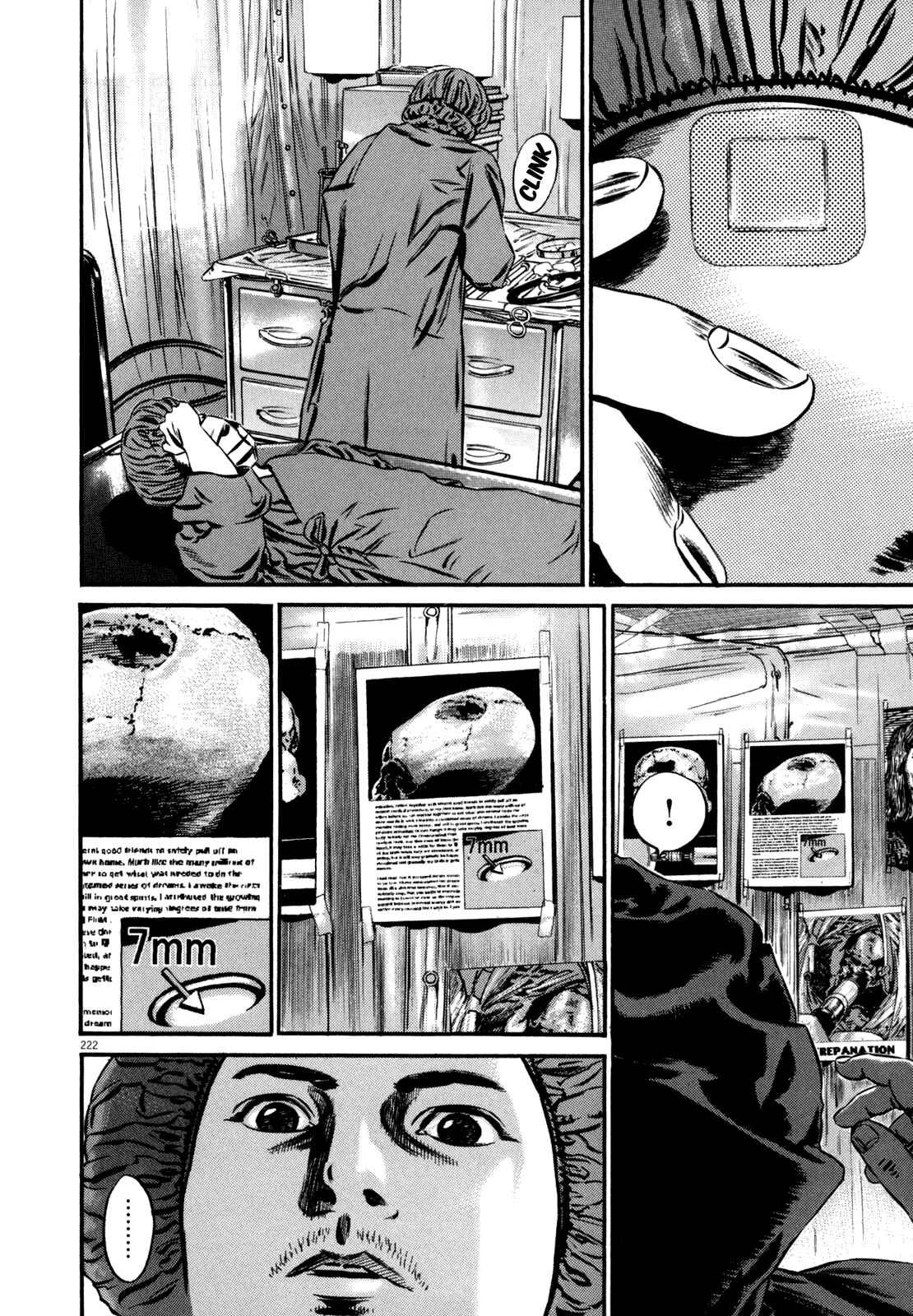 Page 71 Chapter 2 Homunculus