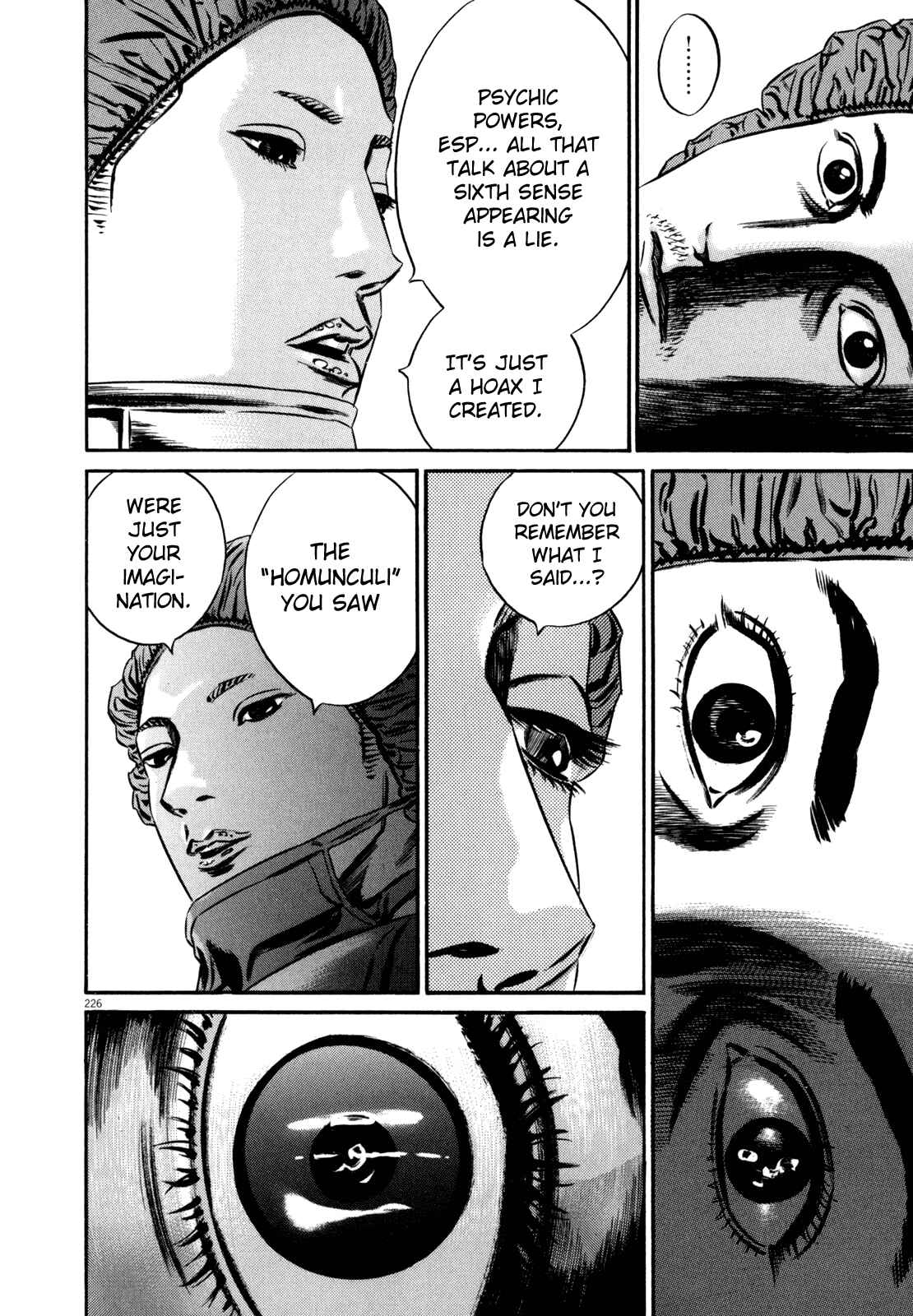 Page 75 Chapter 2 Homunculus