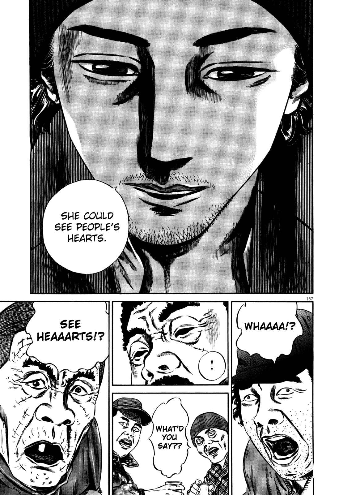 Page 8 Chapter 2 Homunculus