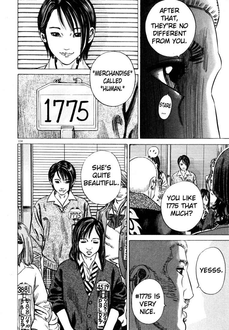 Page 106 Chapter Unknown_4133 Homunculus