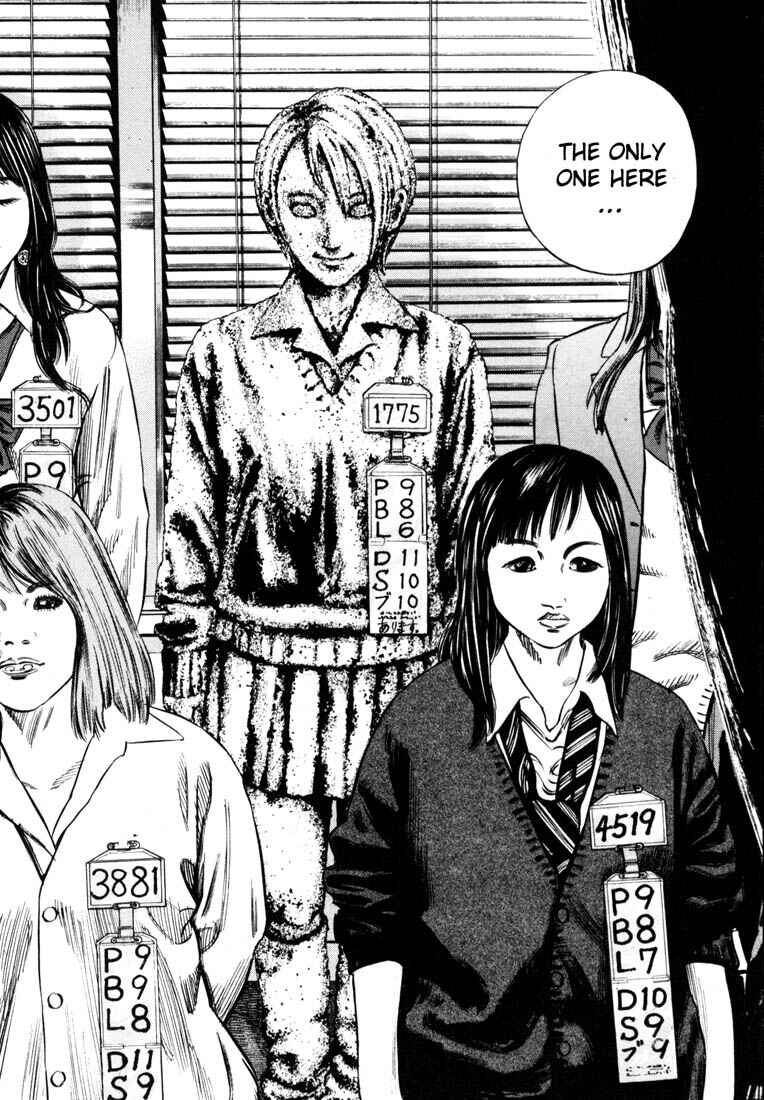 Page 108 Chapter Unknown_4133 Homunculus
