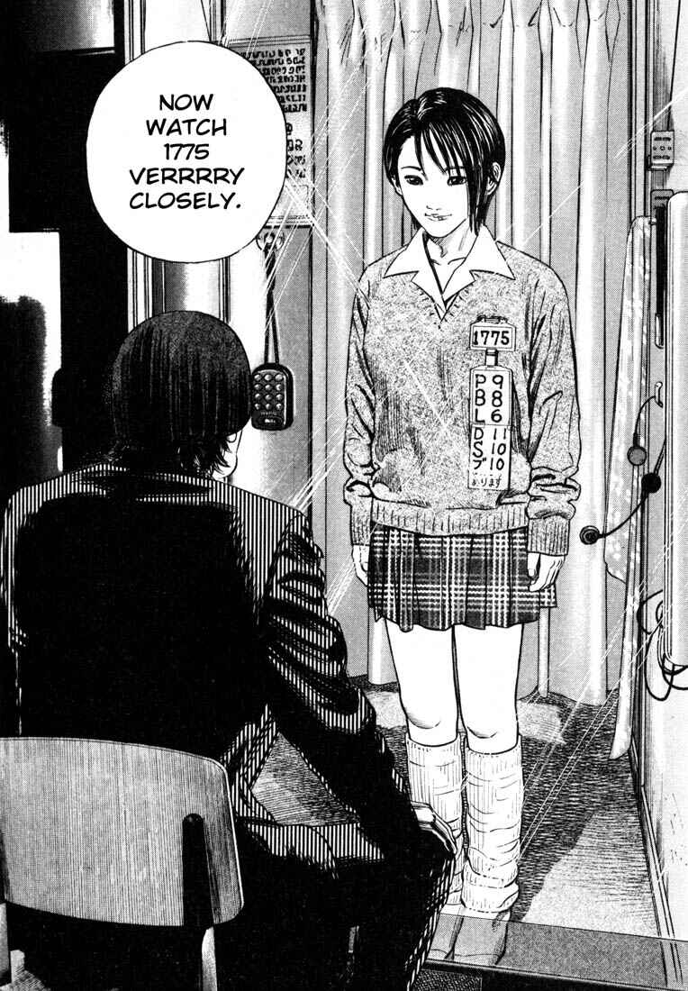 Page 115 Chapter Unknown_4133 Homunculus