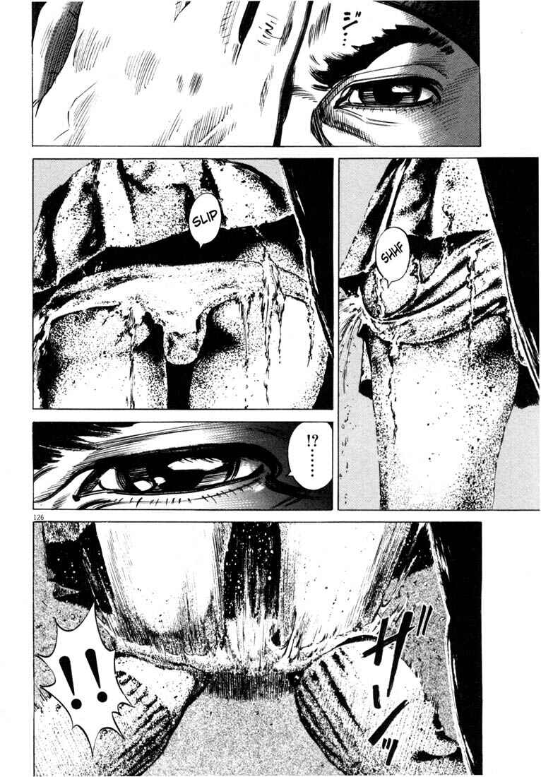 Page 128 Chapter Unknown_4133 Homunculus