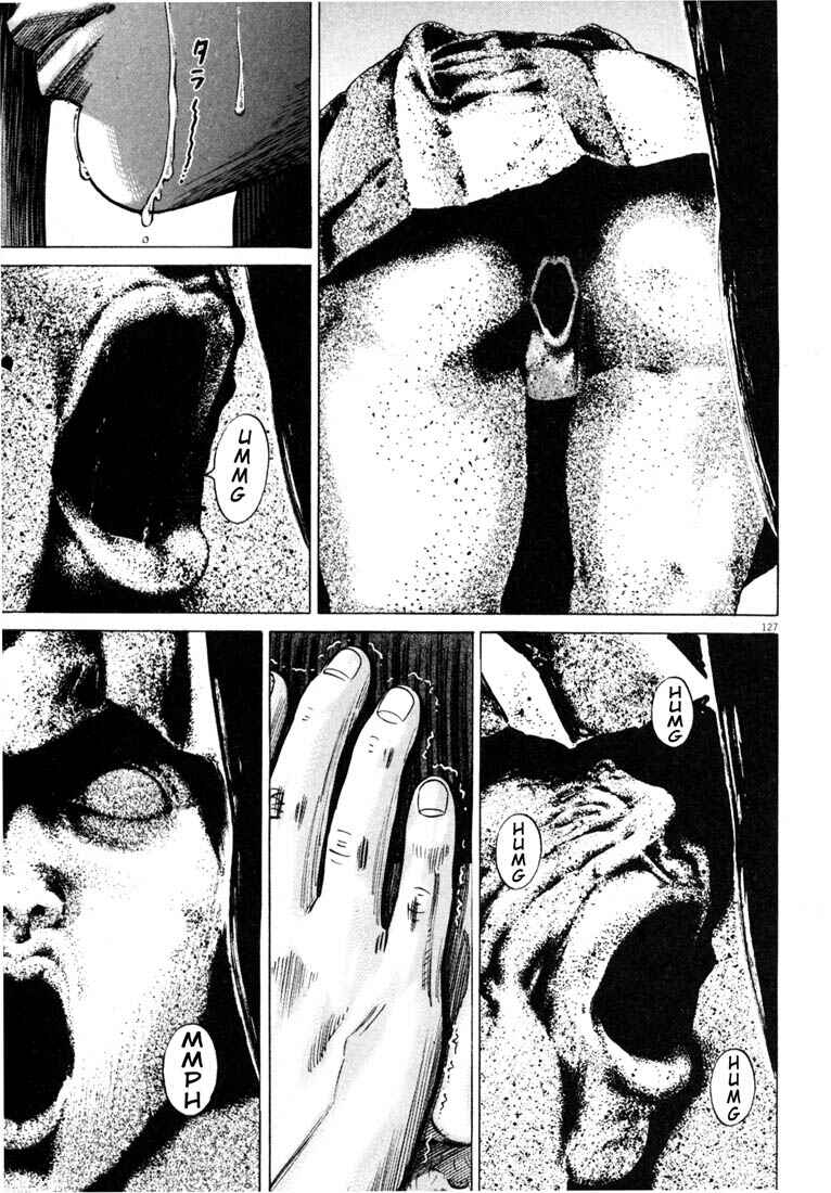 Page 129 Chapter Unknown_4133 Homunculus