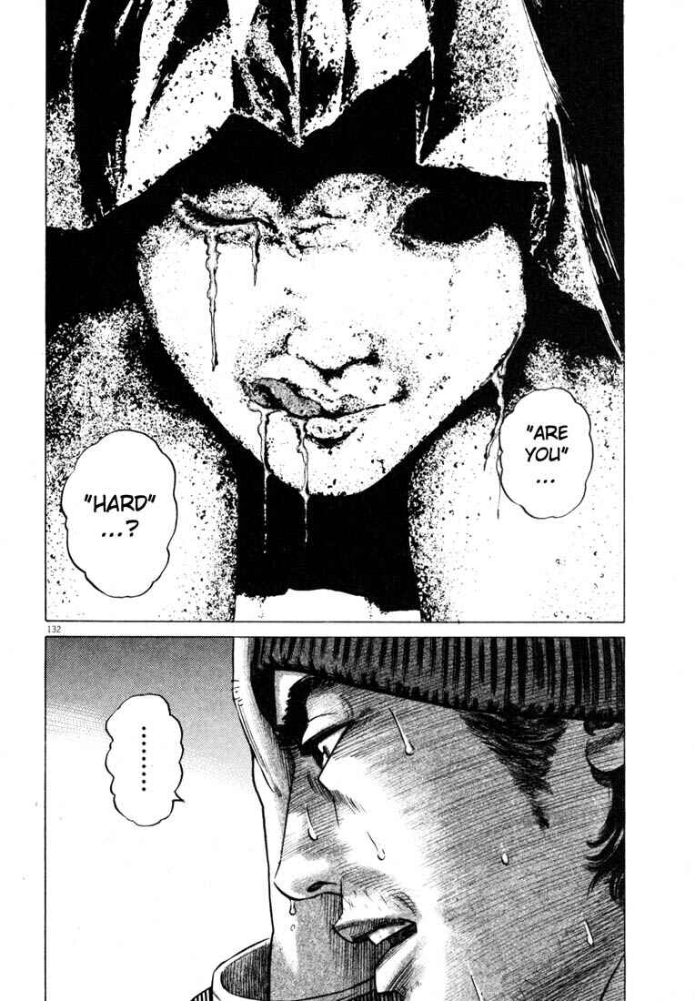 Page 134 Chapter Unknown_4133 Homunculus