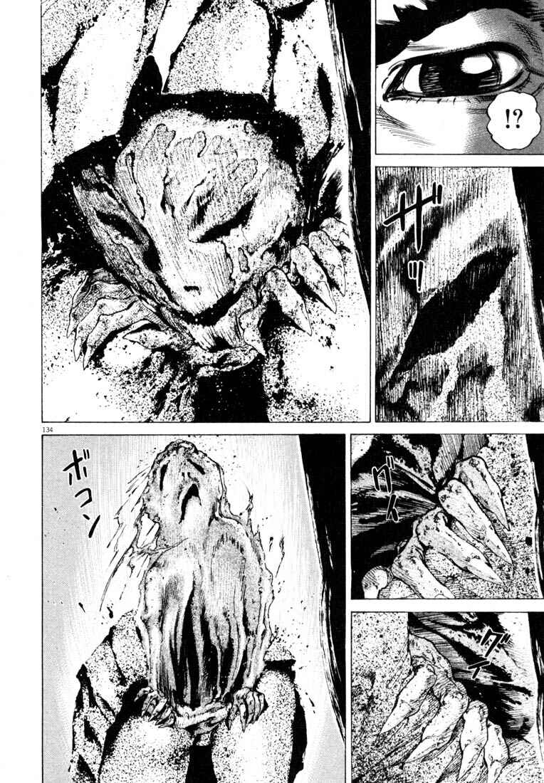 Page 136 Chapter Unknown_4133 Homunculus