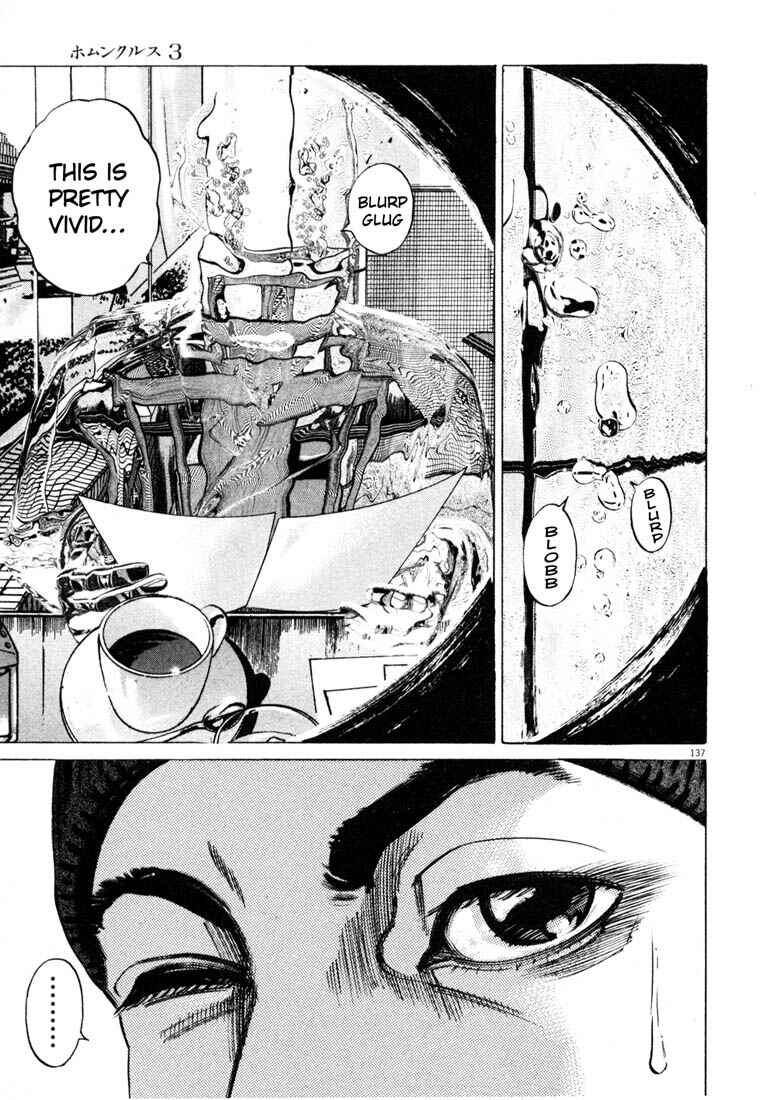 Page 139 Chapter Unknown_4133 Homunculus