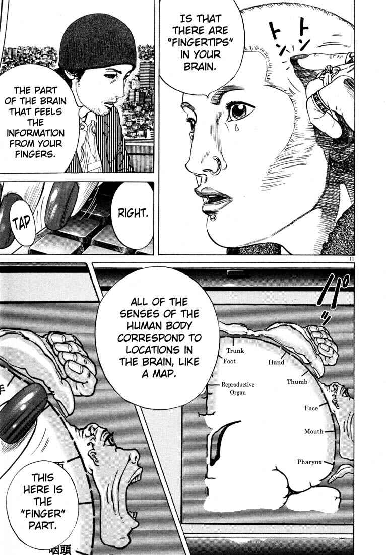 Page 14 Chapter Unknown_4133 Homunculus