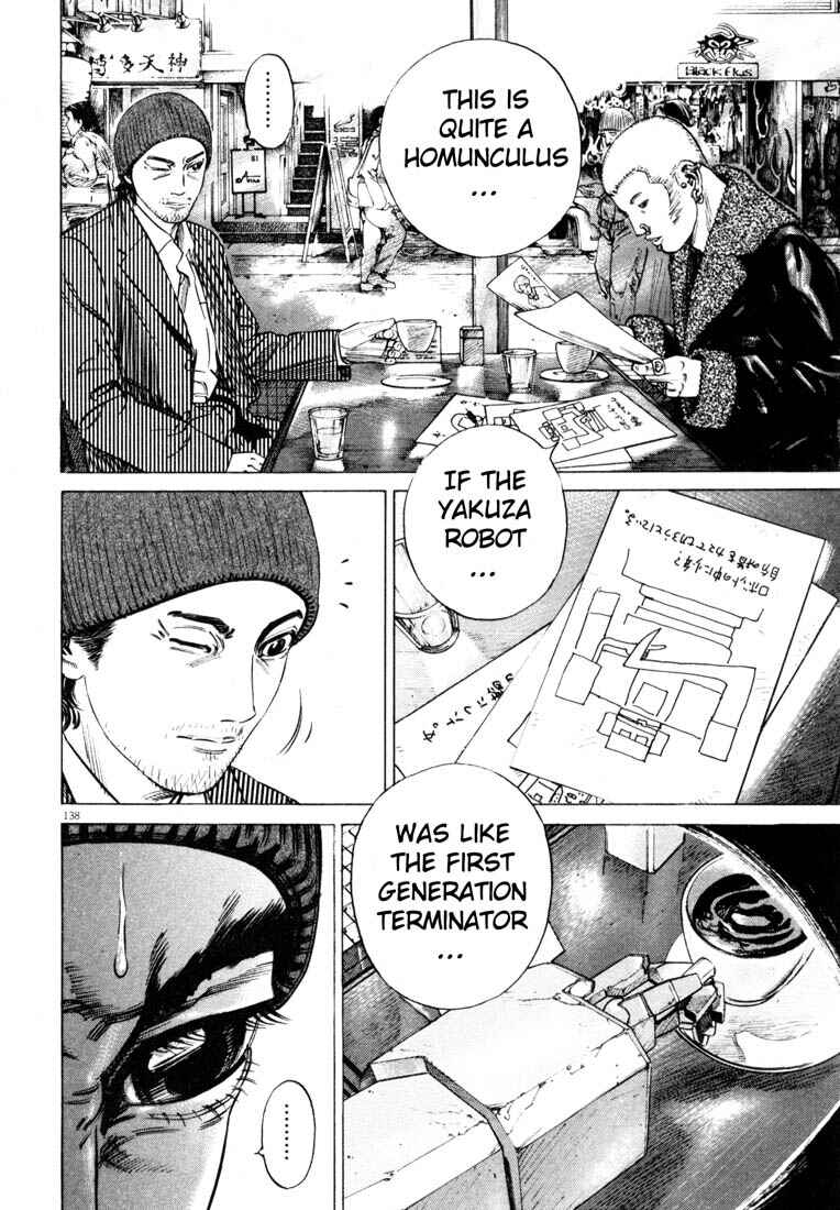Page 140 Chapter Unknown_4133 Homunculus