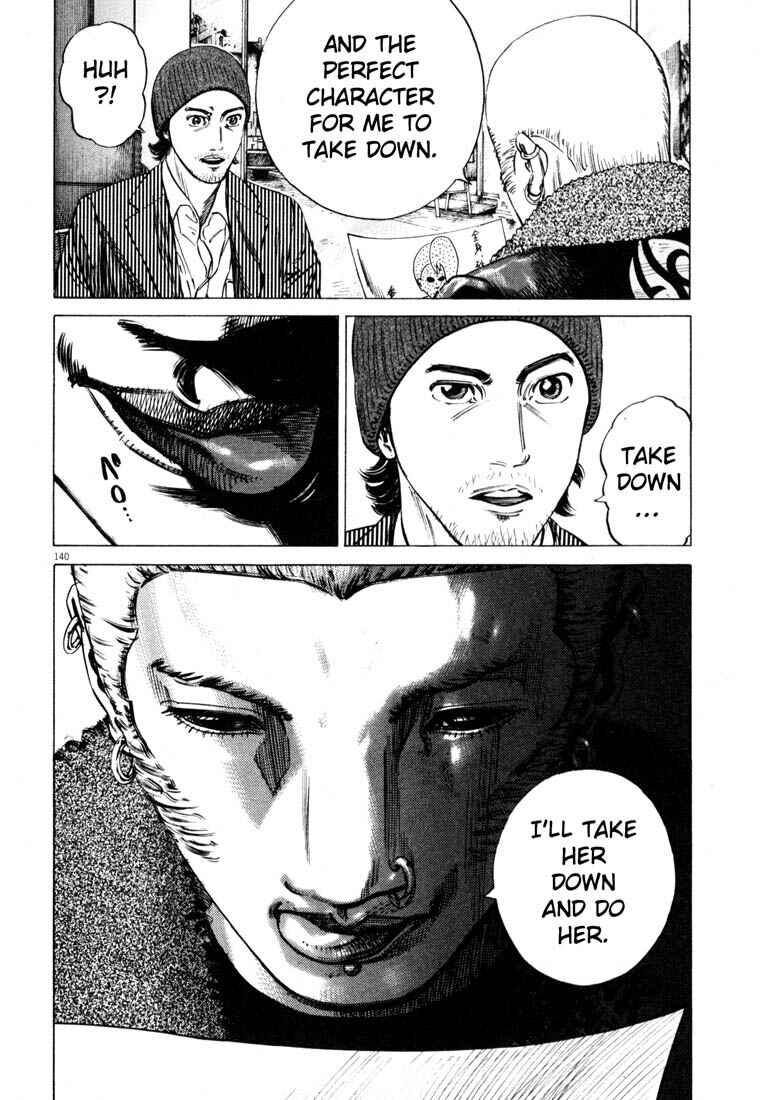 Page 142 Chapter Unknown_4133 Homunculus