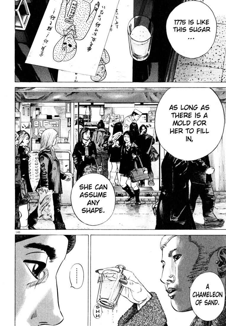 Page 150 Chapter Unknown_4133 Homunculus