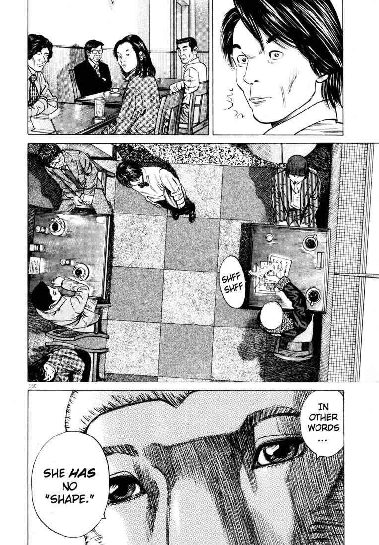 Page 152 Chapter Unknown_4133 Homunculus