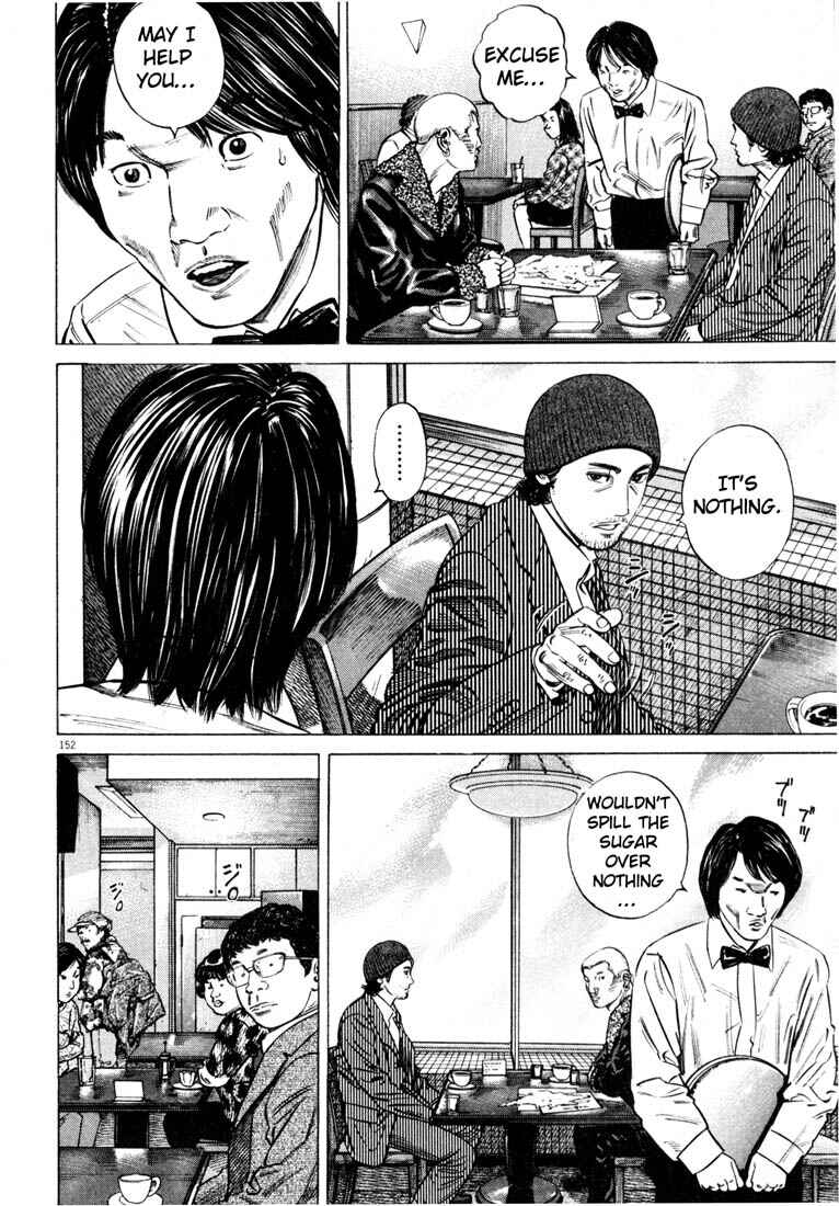 Page 154 Chapter Unknown_4133 Homunculus