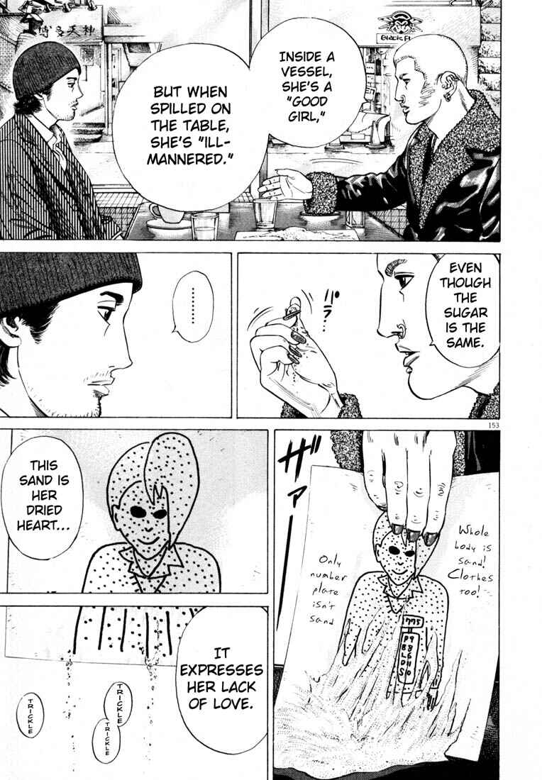 Page 155 Chapter Unknown_4133 Homunculus