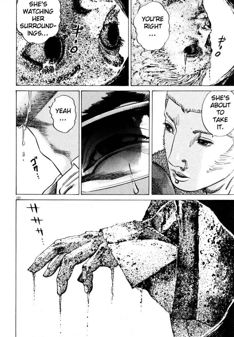 Page 182 Chapter Unknown_4133 Homunculus