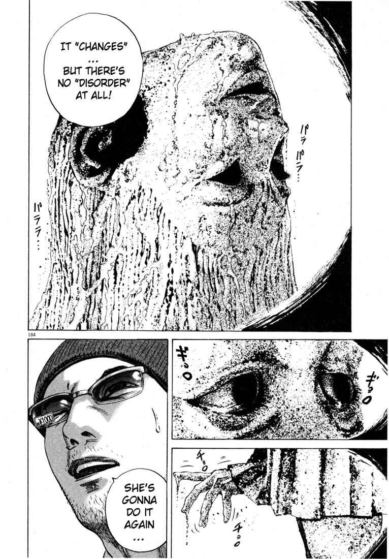 Page 186 Chapter Unknown_4133 Homunculus