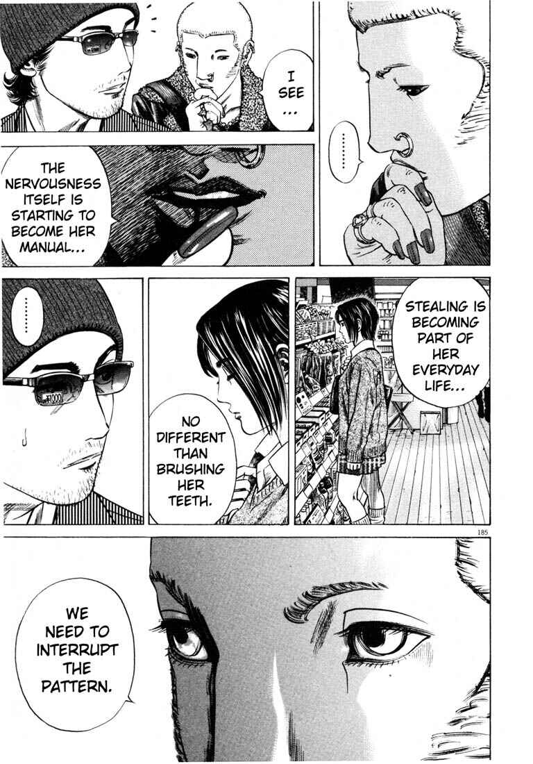Page 187 Chapter Unknown_4133 Homunculus