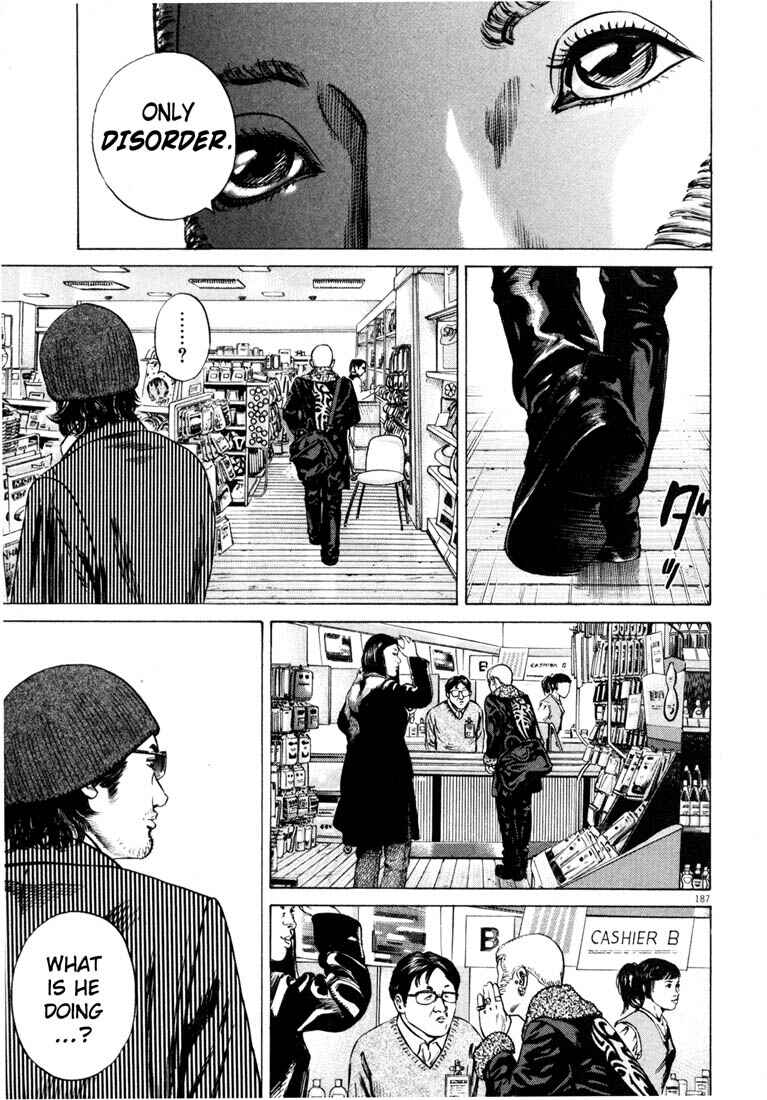 Page 189 Chapter Unknown_4133 Homunculus